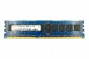 PAMIĘĆ RAM 4GB DDR3L RDIMM ECC DO SERWERÓW