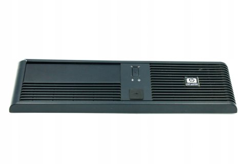 FRONT PANEL HP RP5700 166775-002