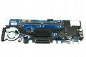 DELL LATITUDE E7250 LA-A971P MOTHERBOARD