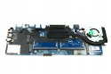 DELL LATITUDE E7250 LA-A971P MOTHERBOARD