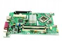 MOTHERBOARD HP RP5700 775 578188-001