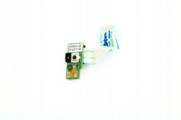 POWER BUTTON BOARD LENOVO T440 NS-A052P