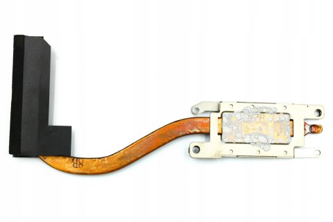 RADIATOR DELL LATITUDE E7450 0TW22Y