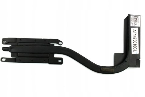 RADIATOR DELL LATITUDE E7450 0TW22Y