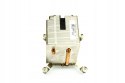 RADIATOR HP 6200 6300 8200 628553-002