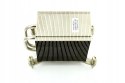 HP RP5700 RADIATOR 438676-001