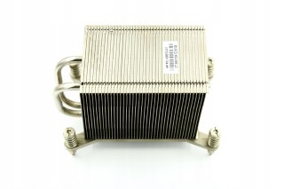 HP RP5700 RADIATOR 438676-001