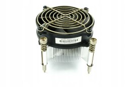 RADIATOR FAN HP 8200 8300 625257-001