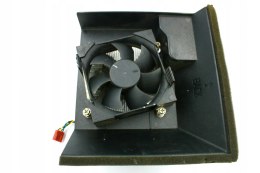 RADIATOR FAN LENOVO THINKCENTER M73 03T7164