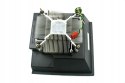 RADIATOR FAN LENOVO THINKCENTER M73 03T7164