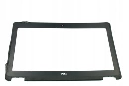 DELL LATITUDE E7250 MATRIX FRAME 0V5Y98