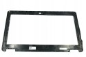 DELL LATITUDE E7250 MATRIX FRAME 0V5Y98