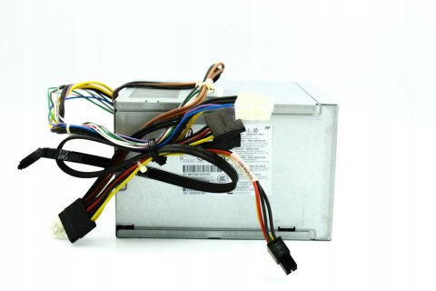 ZASILACZ HP COMPAQ ELITE 8200 6200 320W 611484-001