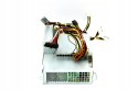 POWER SUPPLY HP RP5000 RP5700 240W 445102-002