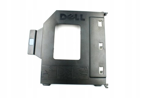 POCKET OPTICAL DRIVE DELL 790 1B31D2200-600-6