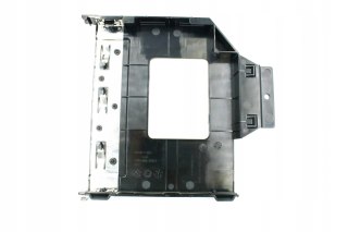 POCKET OPTICAL DRIVE DELL 790 1B31D2200-600-6