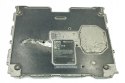 LOWER FLAP PLUG GETAC B300 242831700004