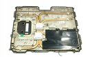 LOWER FLAP PLUG GETAC B300 242831700004