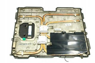 LOWER FLAP PLUG GETAC B300 242831700004