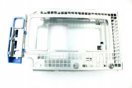 DISK CART DELL OPTIPLEX 790 990 SFF 1B23G3V00