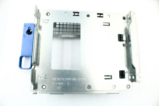 DISK CART DELL OPTIPLEX 790 990 SFF 1B23G3V00
