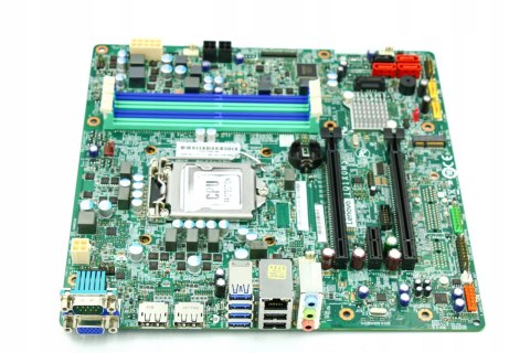 MOTHERBOARD LENOVO THINK CENTER M800 SA70D91365