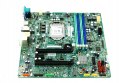 MOTHERBOARD LENOVO THINK CENTER M800 SA70D91365