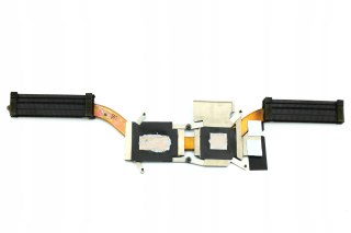 COOLING DELL PRECISION M3800 08D7GK