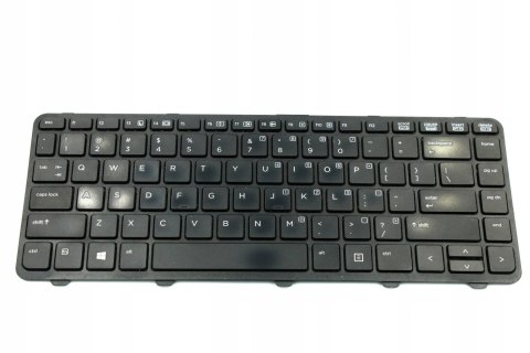 KEYS HP PROBOOK 440 445 G1 SG-61200-XUA