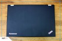 LAPTOP LENOVO T430 I5 16GB 512SSD HD+ KAM DVD W10