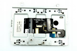 TOUCHPAD HP 8470P 8460P TM-01623-001