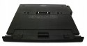 STACJA DOKUJĄCA Toshiba PA360E-2PRP