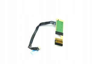 FINGERPRINT READER LENOVO T440 0C45851