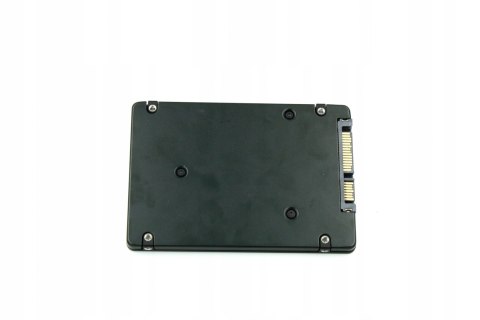DYSK SSD SAMSUNG 2,5" 256GB 00XK719