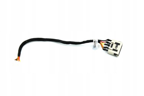 POWER SOCKET LENOVO THINKPAD X240 SC10A39898