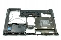 HULL HP ELITEBOOK 8460P 642749-001