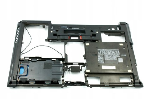 HULL HP ELITEBOOK 8460P 642749-001