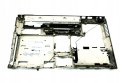 HULL HP ELITEBOOK 8460P 642749-001