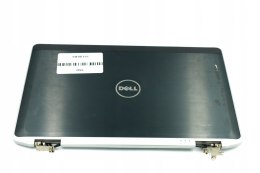 MATRIX FLAP DELL LATITUDE E6330 066MGC