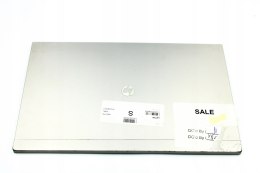 MATRIX COVER HP ELITEBOOK 2570P 685415-001