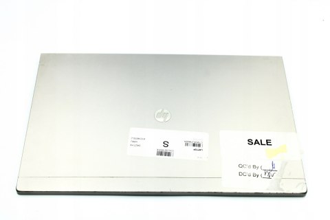 MATRIX COVER HP ELITEBOOK 2570P 685415-001