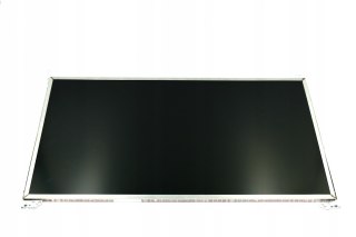 SAMSUNG HD+ MATRIX 15.6" 1600x900 0N2GY7