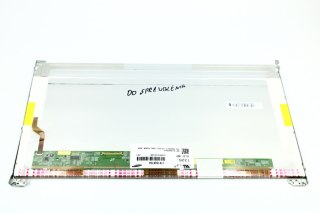 SAMSUNG HD+ MATRIX 15.6" 1600x900 0N2GY7