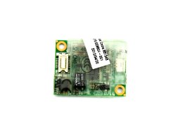 MODEM HP 8560P 2570P 8540P 628824-001