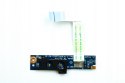 LED MODULE DELL LATITUDE E6430S LS-7742P