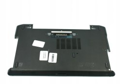 LOWER HOUSING DELL LATITUDE E6330 07J29F