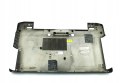 LOWER HOUSING DELL LATITUDE E6330 07J29F