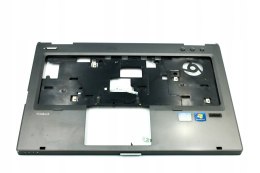 PALMREST DELL PRECISION M3800 642745-001