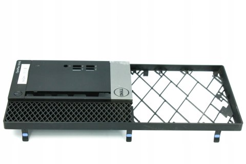 FRONT PANEL DELL OPTIPLEX 5040 020VKJ