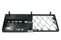 FRONT PANEL DELL OPTIPLEX 5040 020VKJ